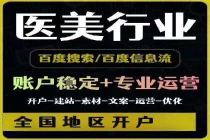 SEM代理成功案例：提升品牌曝光率